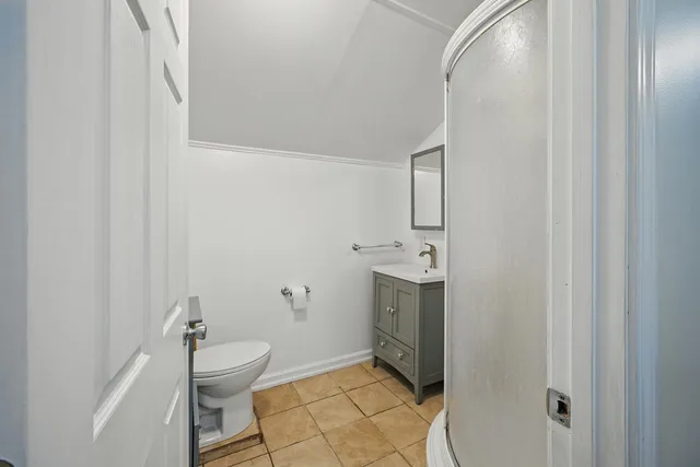 $780,000 | 33 Gerber Lane, Monmouth, ME 04259