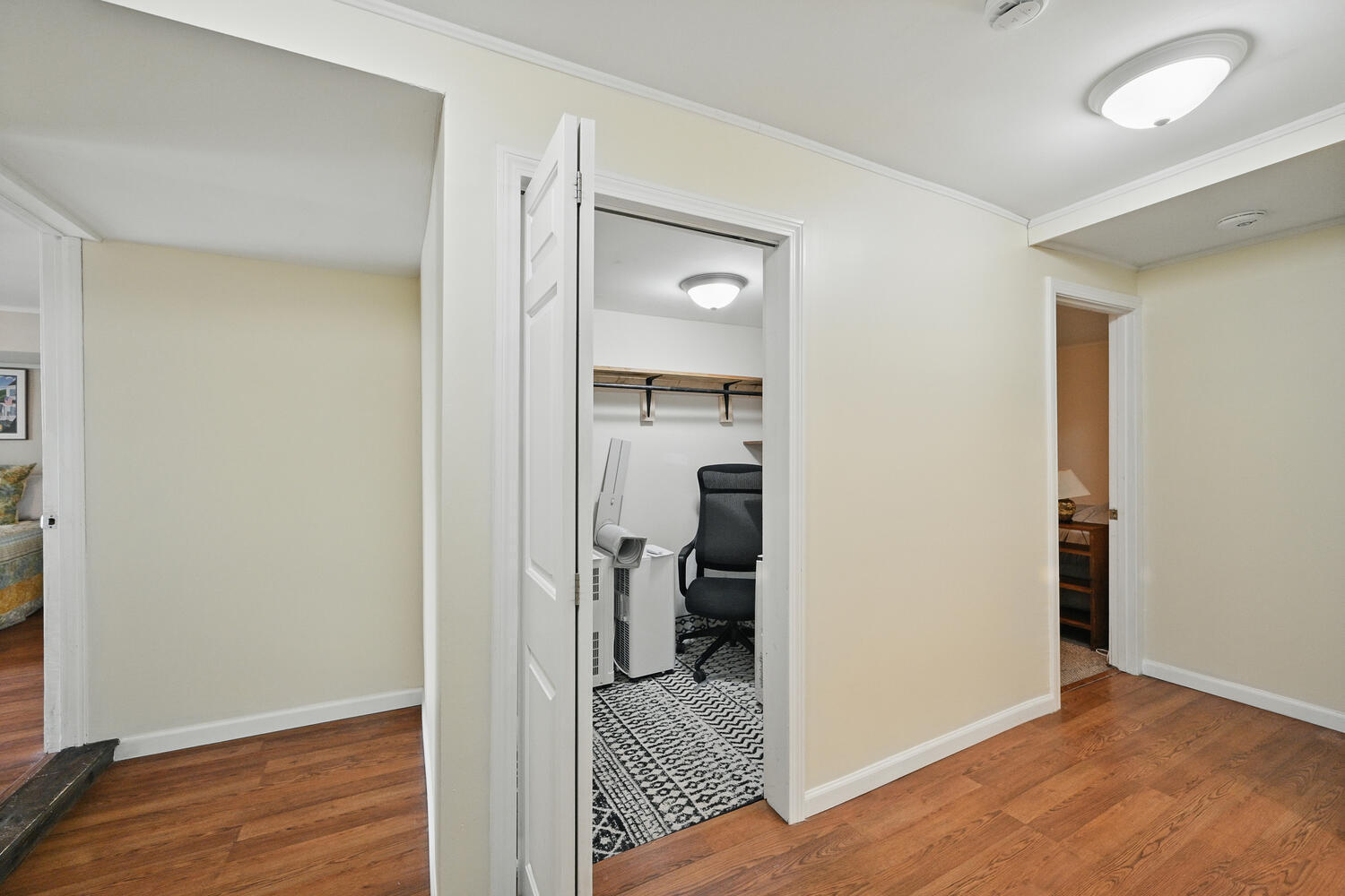 33 Gerber Lane Monmouth, ME 04259 - Photo 42 of 73 33 Gerber Ln Monmouth-large-067-045-gr16