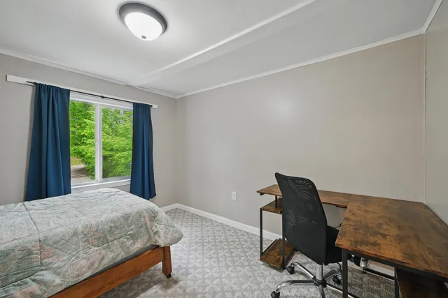 $780,000 | 33 Gerber Lane, Monmouth, ME 04259