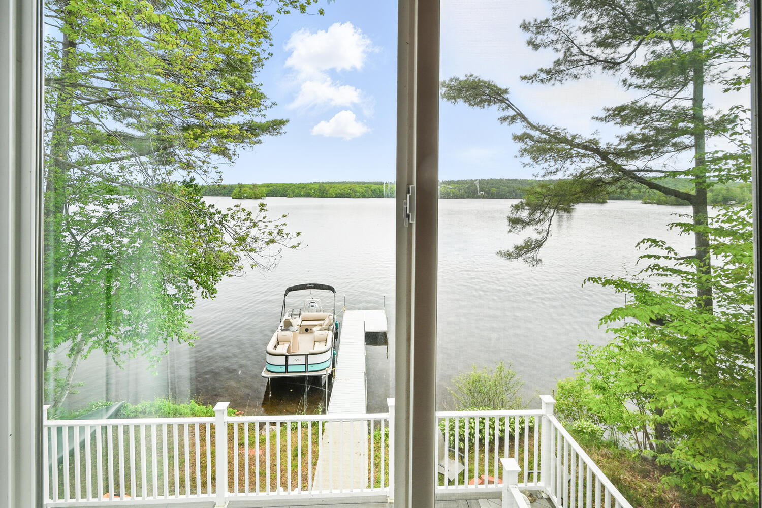 33 Gerber Lane Monmouth, ME 04259 - Photo 45 of 73 33 Gerber Ln Monmouth-large-059-065-gr15