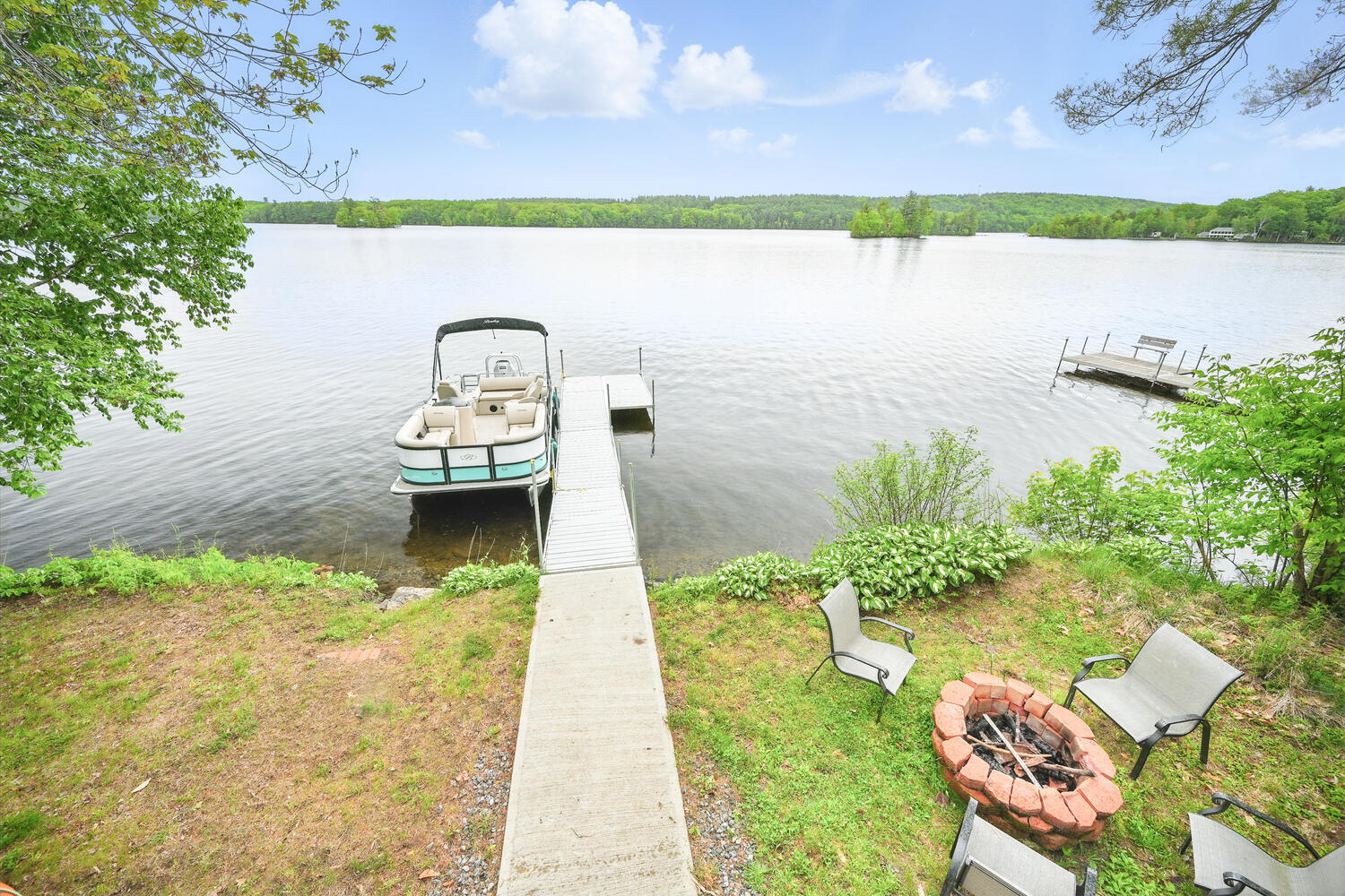 33 Gerber Lane Monmouth, ME 04259 - Photo 46 of 73 33 Gerber Ln Monmouth-large-055-043-gr14
