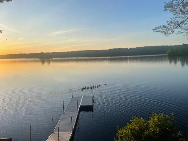 $780,000 | 33 Gerber Lane, Monmouth, ME 04259