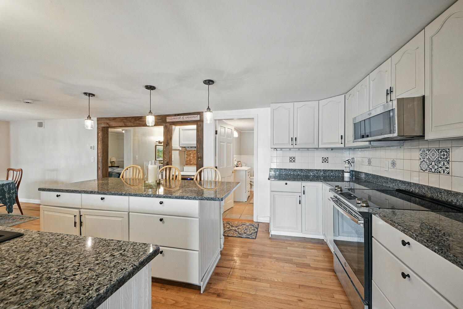 33 Gerber Lane Monmouth, ME 04259 - Photo 51 of 73 33 Gerber Ln Monmouth-large-035-012-gr12