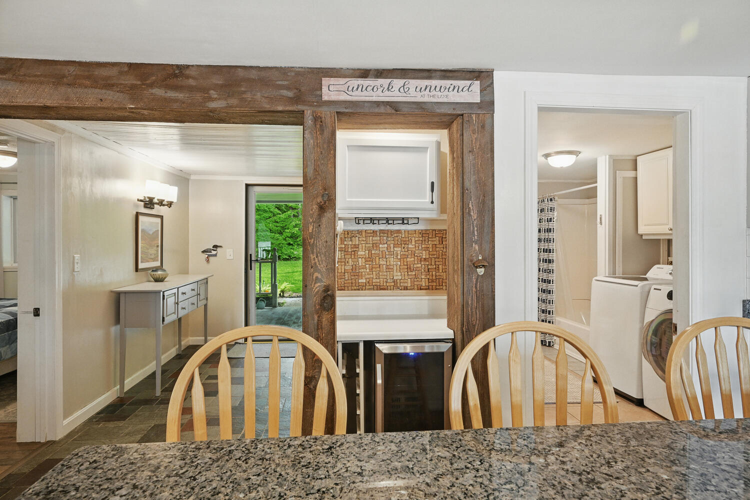 33 Gerber Lane Monmouth, ME 04259 - Photo 55 of 73 33 Gerber Ln Monmouth-large-036-017-gr13