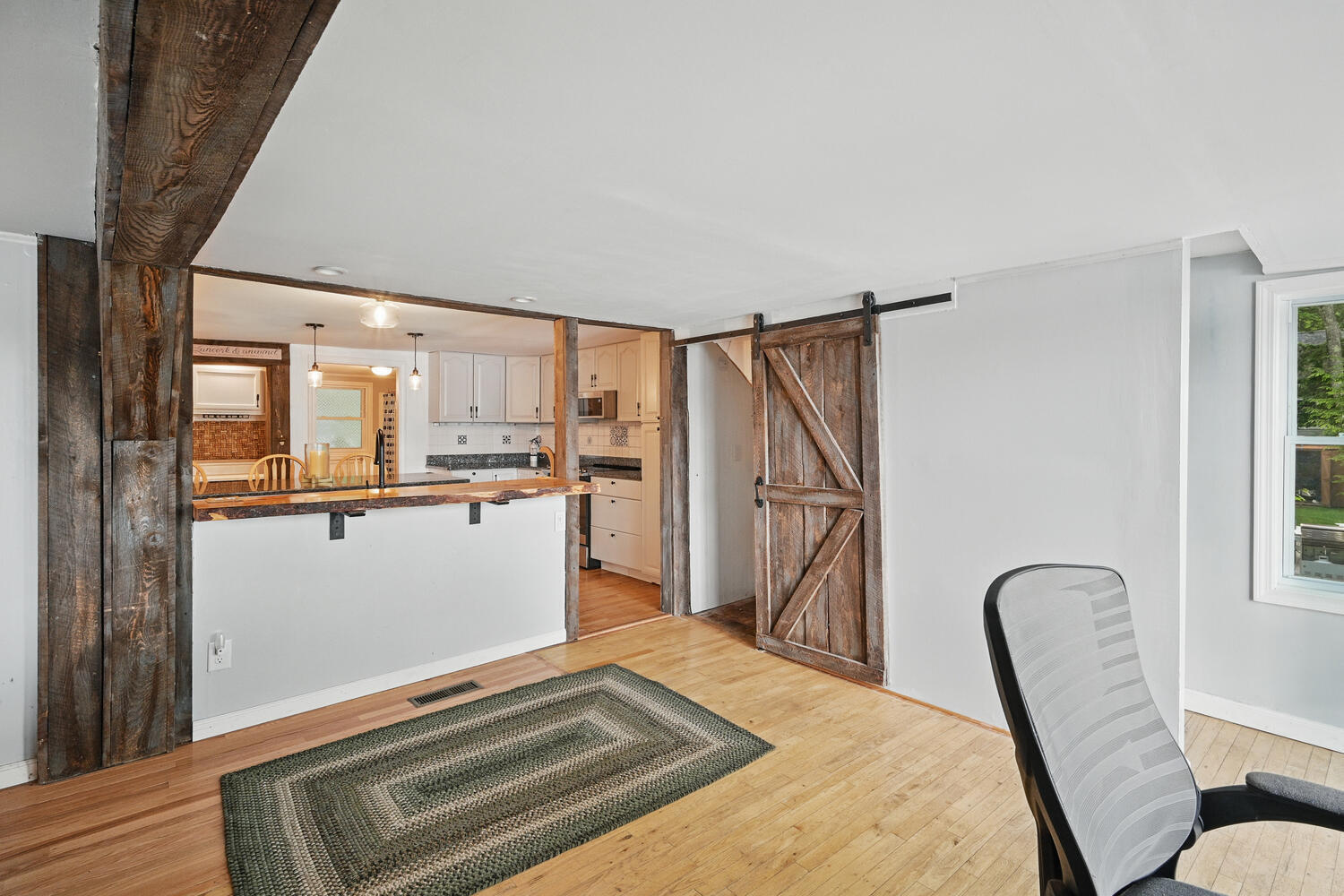 33 Gerber Lane Monmouth, ME 04259 - Photo 56 of 73 33 Gerber Ln Monmouth-large-050-081-gr14