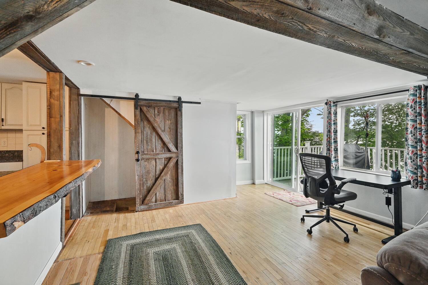 33 Gerber Lane Monmouth, ME 04259 - Photo 57 of 73 33 Gerber Ln Monmouth-large-049-061-gr14