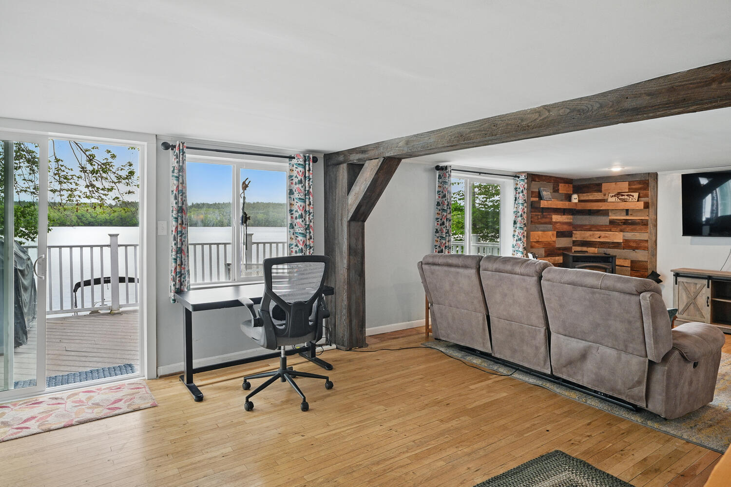 33 Gerber Lane Monmouth, ME 04259 - Photo 58 of 73 33 Gerber Ln Monmouth-large-052-084-gr14