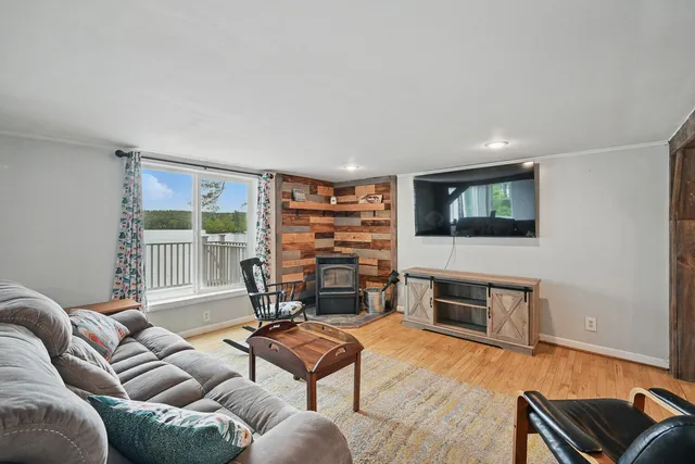 $780,000 | 33 Gerber Lane, Monmouth, ME 04259