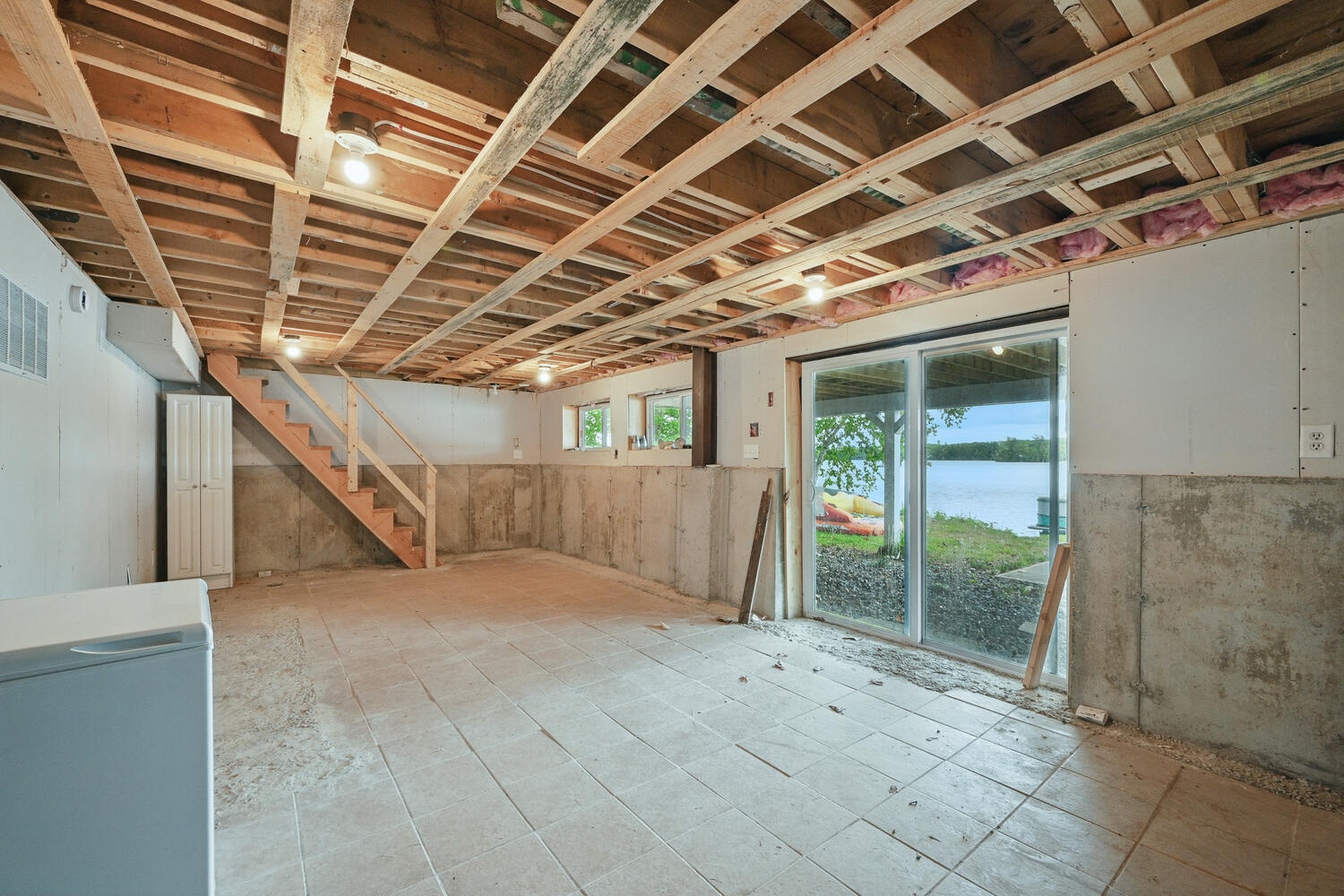 33 Gerber Lane Monmouth, ME 04259 - Photo 66 of 73 33 Gerber Ln Monmouth-large-023-022-gr11