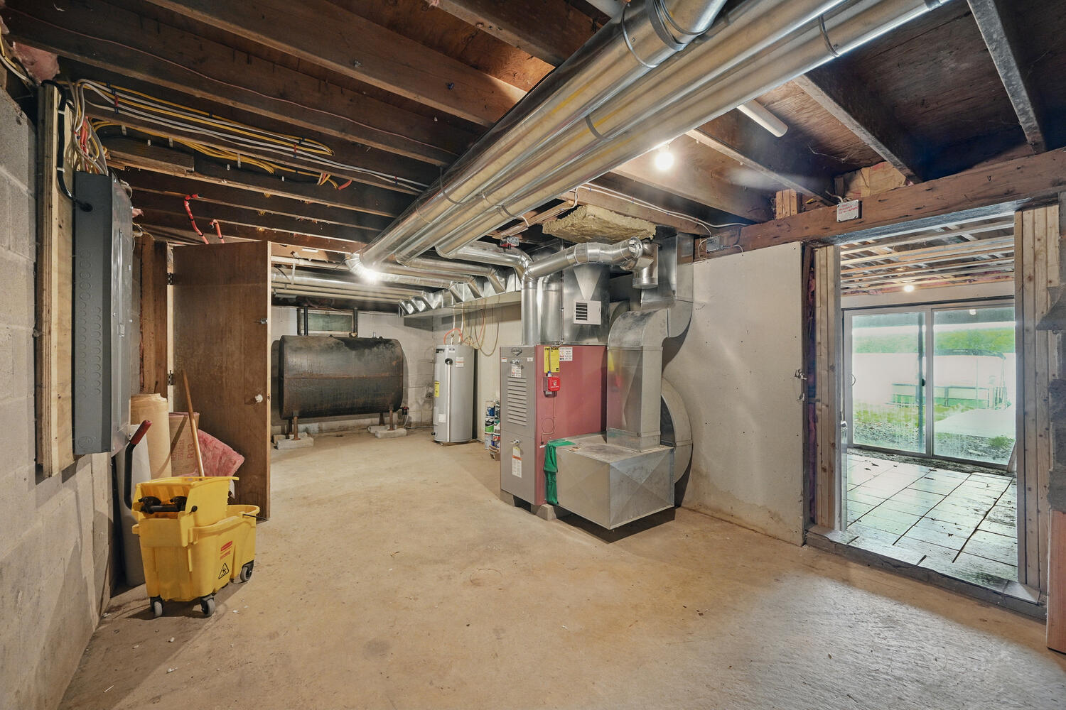 33 Gerber Lane Monmouth, ME 04259 - Photo 67 of 73 33 Gerber Ln Monmouth-large-024-029-gr11