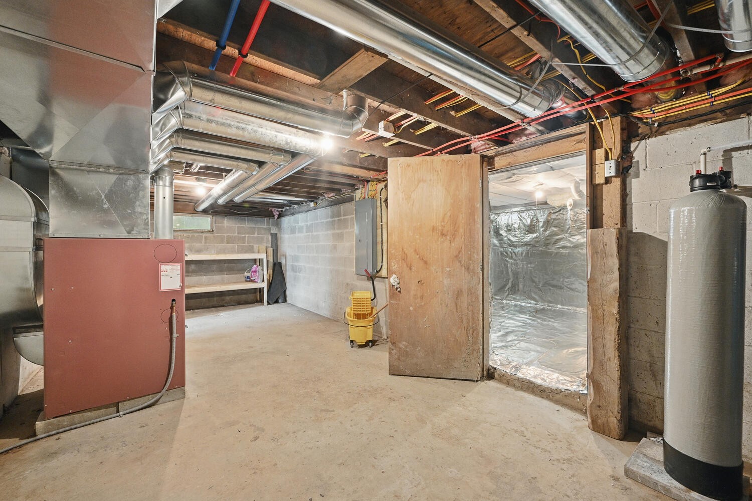 33 Gerber Lane Monmouth, ME 04259 - Photo 68 of 73 33 Gerber Ln Monmouth-large-025-044-gr11