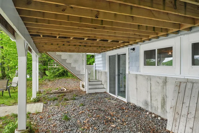 $780,000 | 33 Gerber Lane, Monmouth, ME 04259