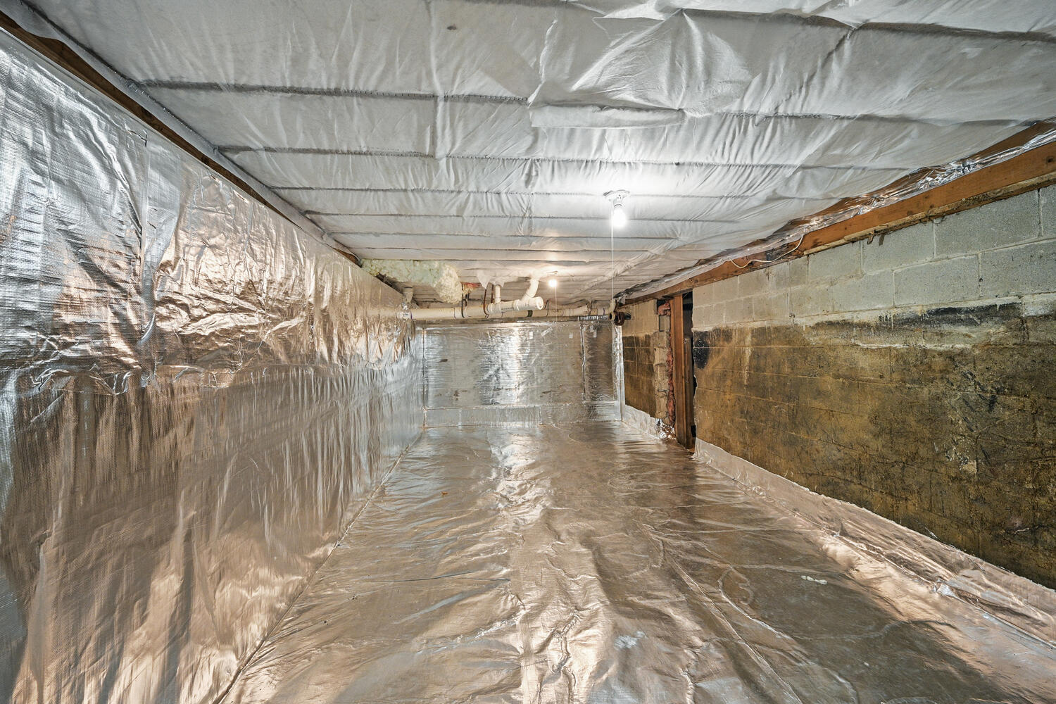 33 Gerber Lane Monmouth, ME 04259 - Photo 70 of 73 33 Gerber Ln Monmouth-large-026-054-gr12