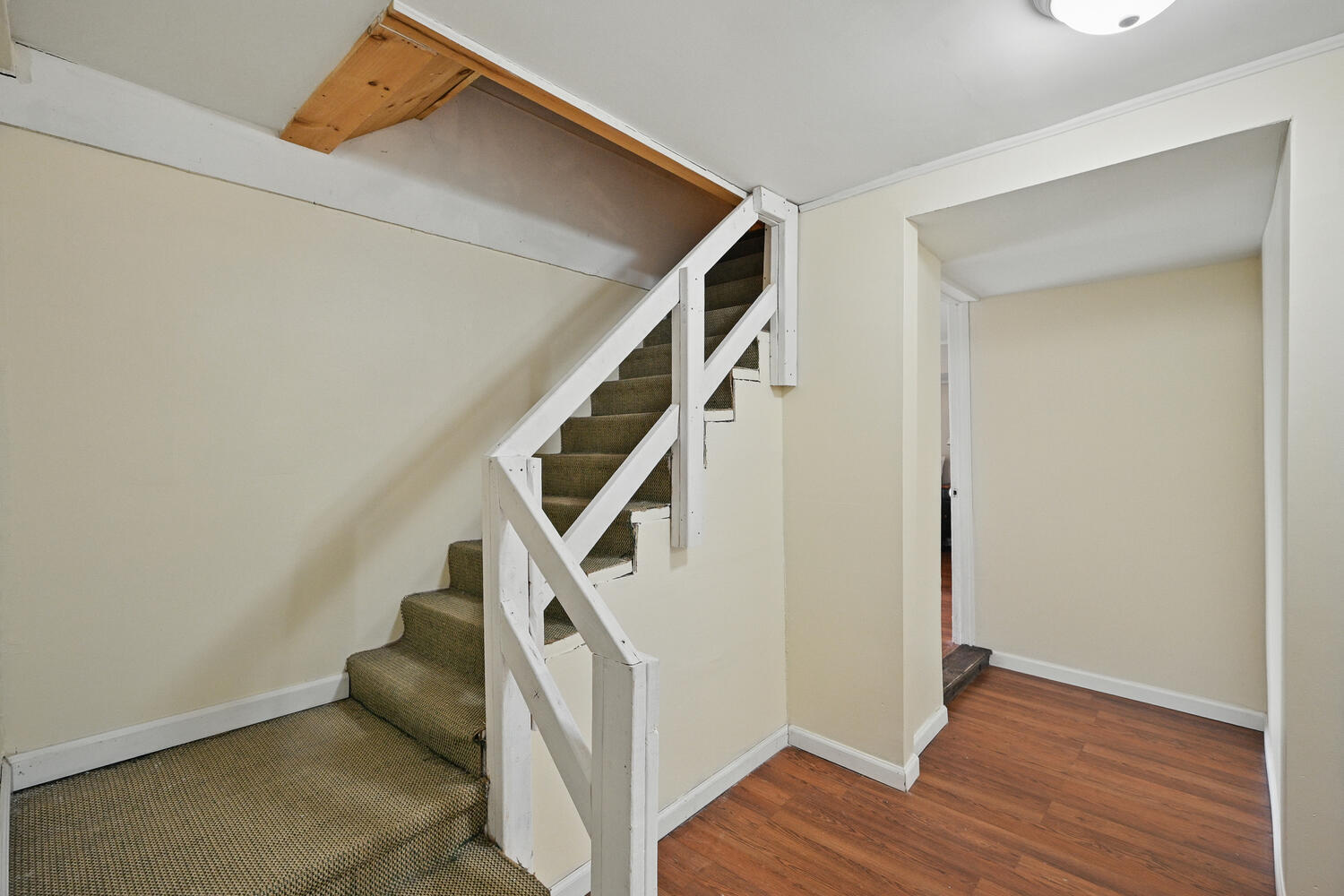 33 Gerber Lane Monmouth, ME 04259 - Photo 71 of 73 33 Gerber Ln Monmouth-large-071-041-gr16