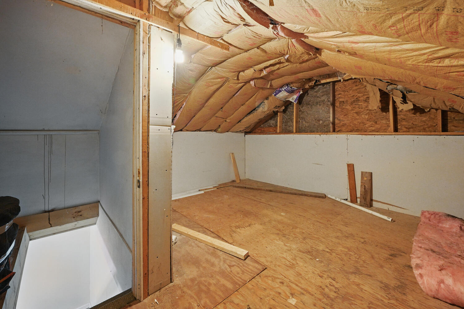 33 Gerber Lane Monmouth, ME 04259 - Photo 72 of 73 33 Gerber Ln Monmouth-large-072-034-gr16