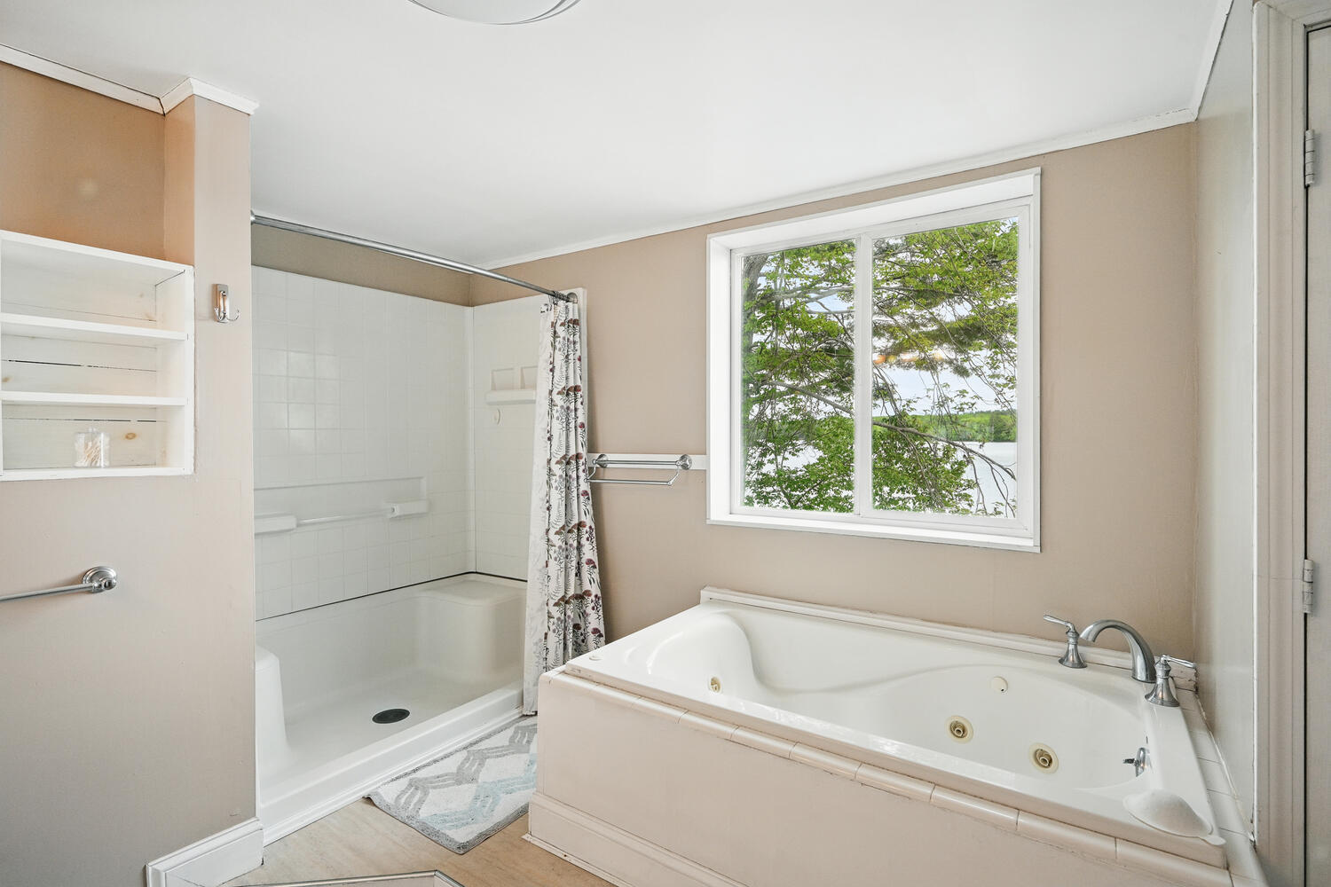 33 Gerber Lane Monmouth, ME 04259 - Photo 8 of 73 33 Gerber Ln Monmouth-large-063-019-gr15