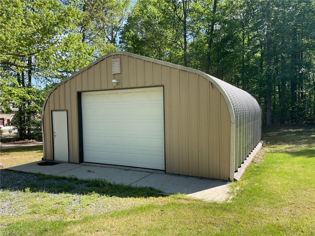 7235 Ledbetter Road Climax, NC 27233 - Photo 18 of 28 Gallery Image 18
