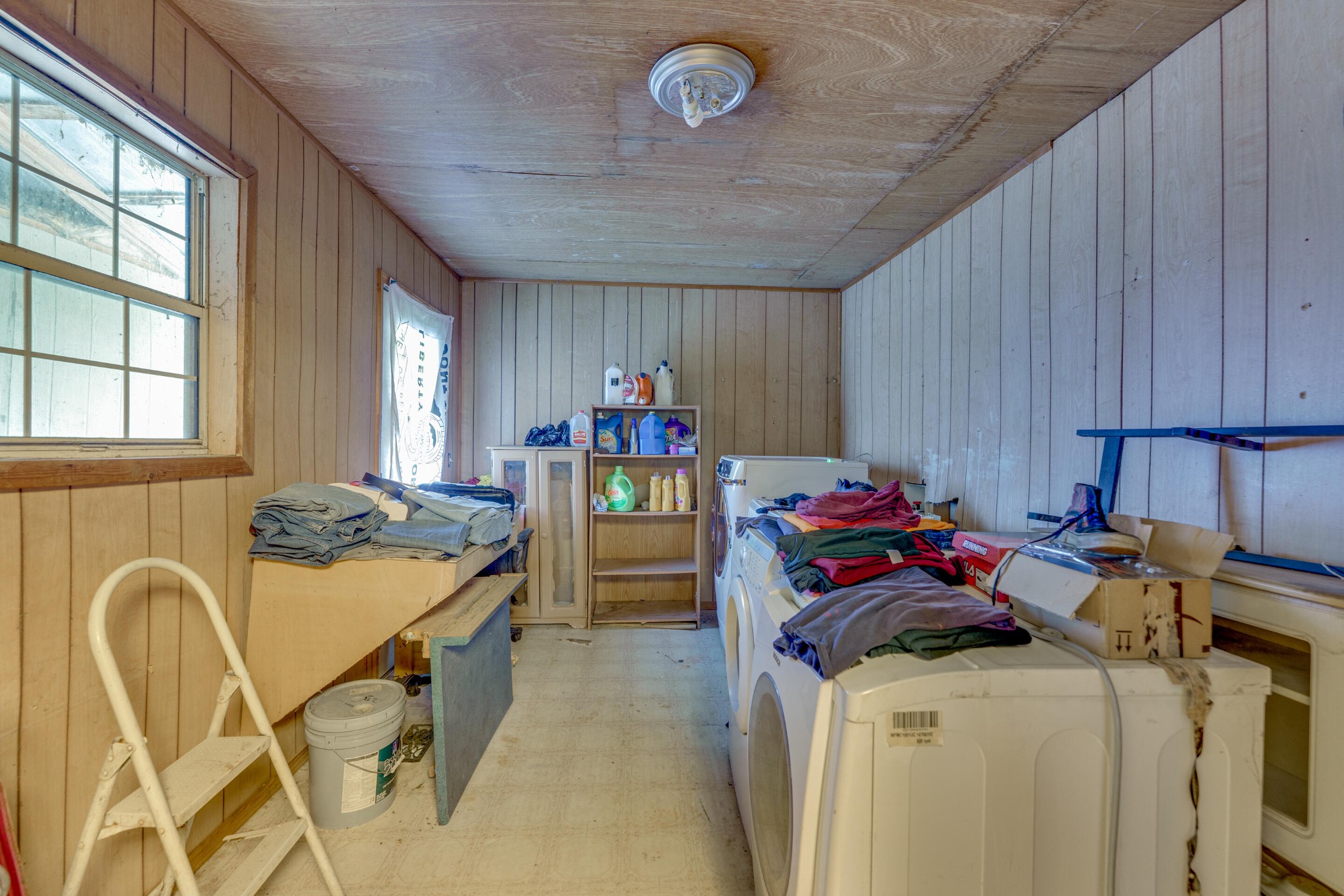 236 Old Zion Hill Road Seymour, TN 37865 - Photo 13 of 25 Gallery Image 13