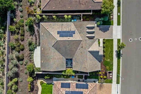 $1,449,000 | 1066 Trail View Place, Nipomo, CA 93444