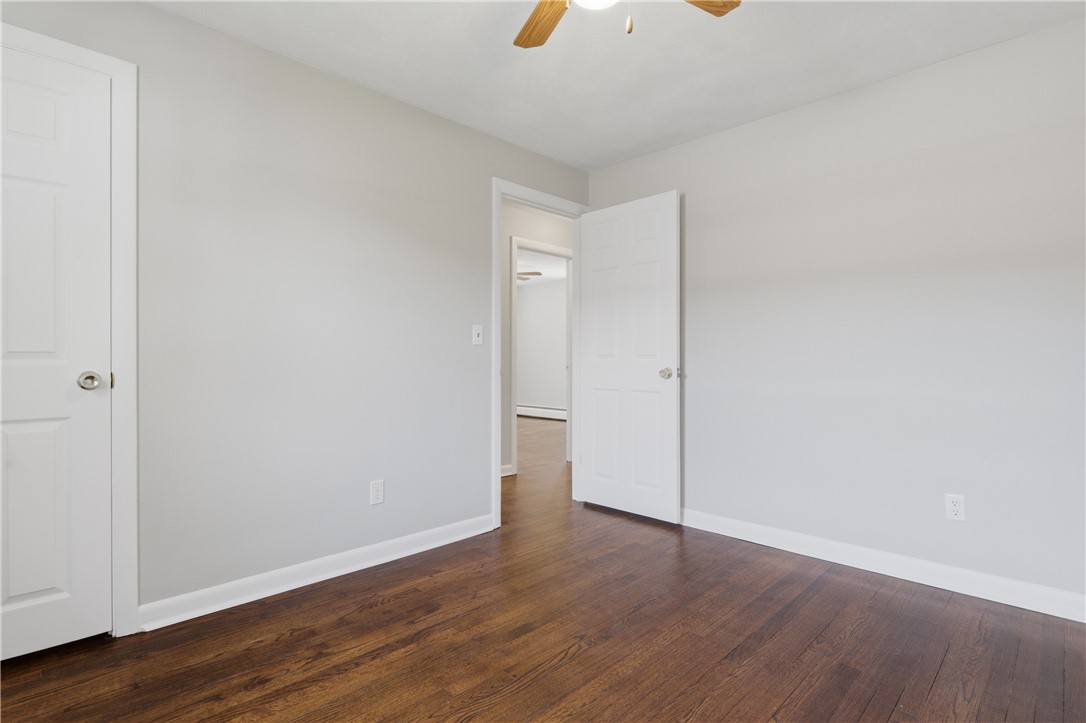 21 Citizen Street Cumberland, RI 02864 - Photo 16 of 36