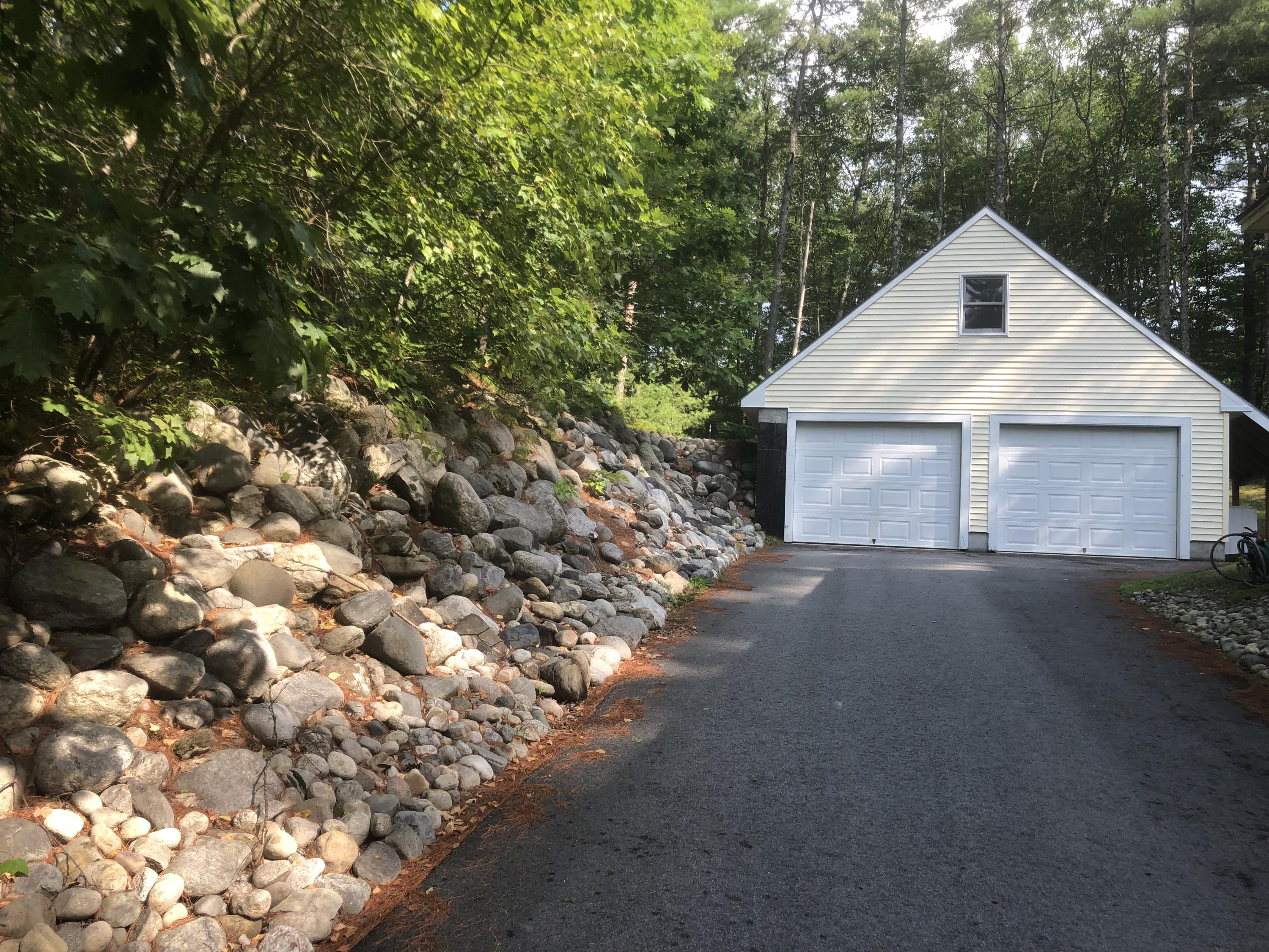 8 Lone Pine Road North Waterboro, ME 04061 - Photo 2 of 25 2