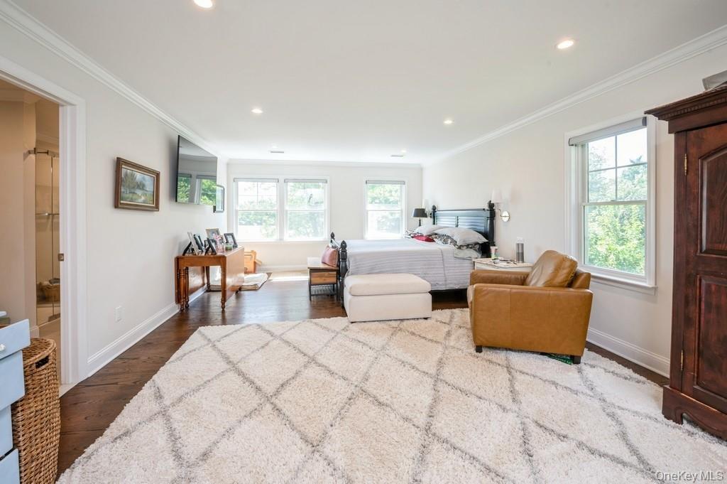 24 Sleepy Hollow Road Rye Brook, NY 10573 - Photo 18 of 29