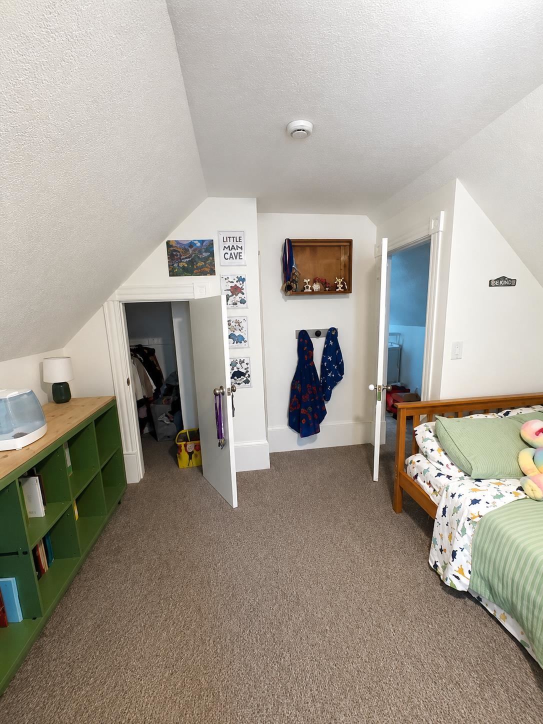 1425 Center Street Evanston, WY 82930 - Photo 17 of 21
