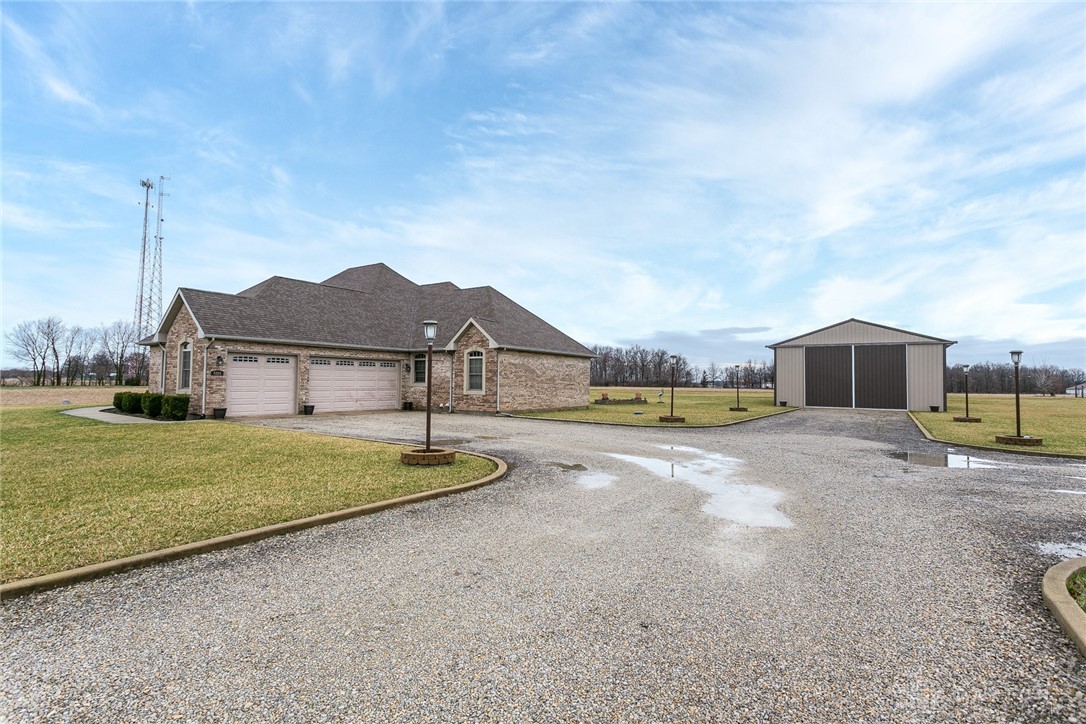5886 Requarth Road Greenville, OH 45331 - Photo 35 of 36 Gallery Image 35