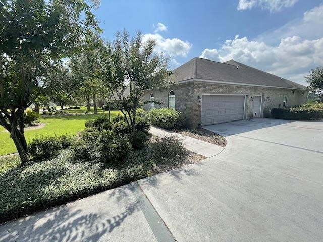 23526 Carnoustie Drive Foley, AL 36535 - Photo 43 of 46