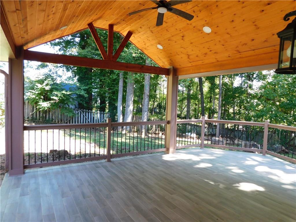 652 Ravinia Way Lawrenceville, GA 30044 - Photo 25 of 28 Gallery Image 25