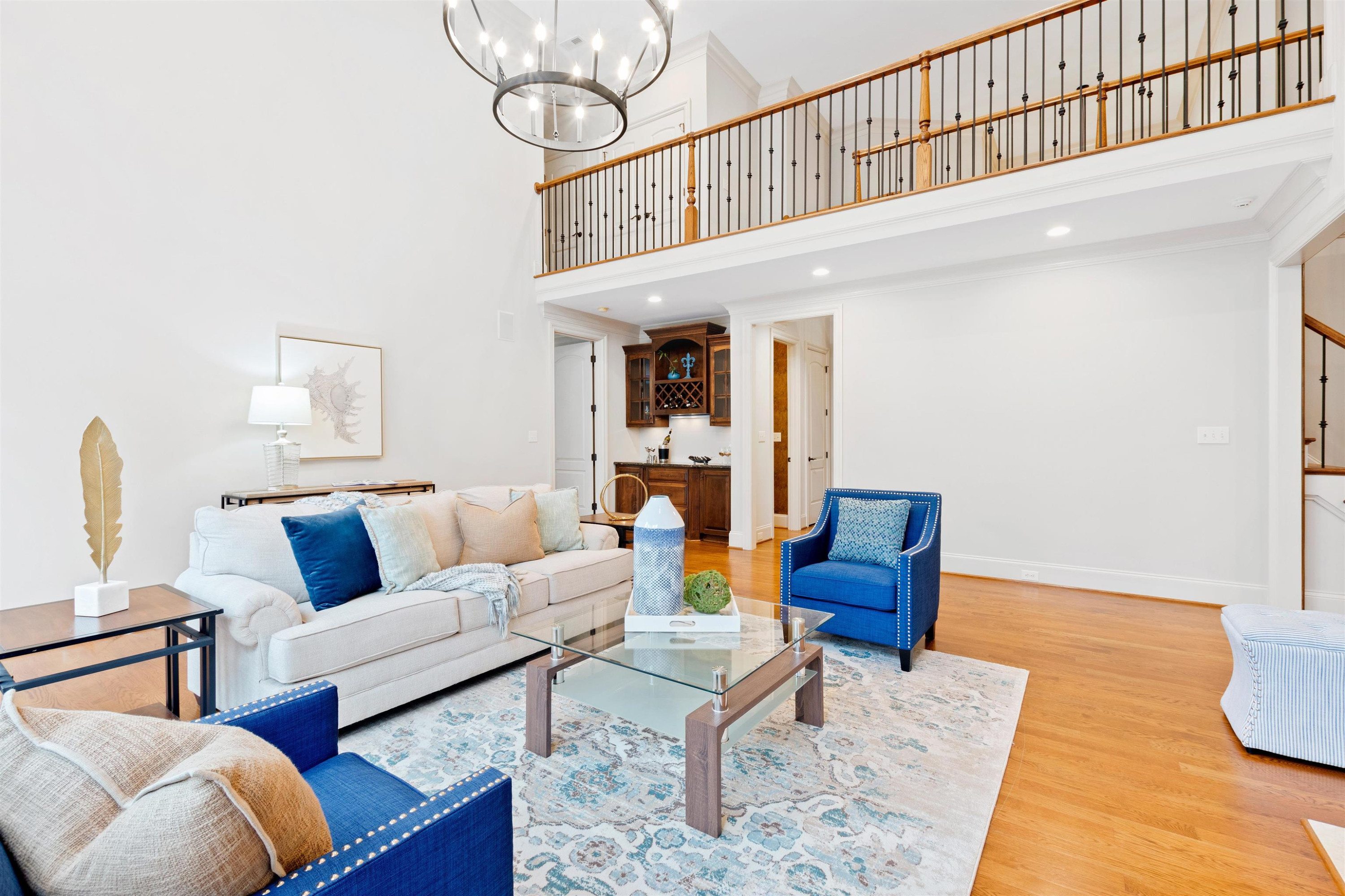 1313 Caistor Lane Raleigh, NC 27614 - Photo 29 of 84 Photo 29