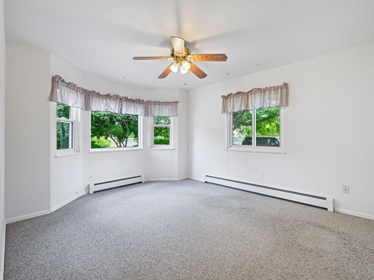 2949 Erika Road Grand Junction, CO 81504 - Photo 13 of 42 Gallery Image 13
