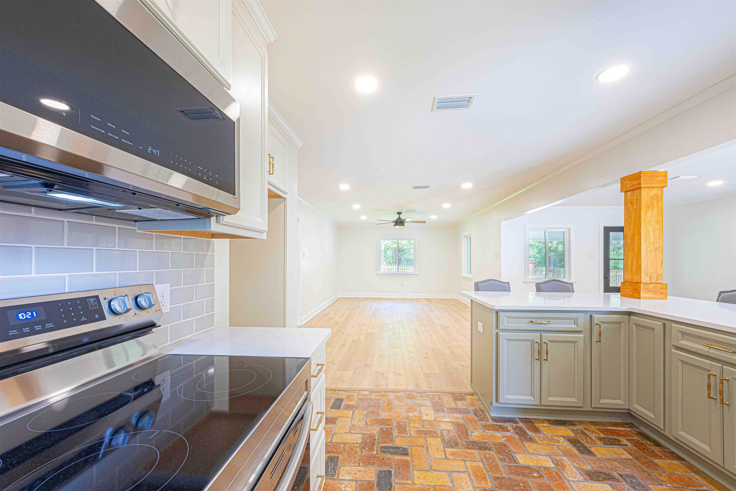362 Azalea Street Fairhope, AL 36532 - Photo 14 of 45