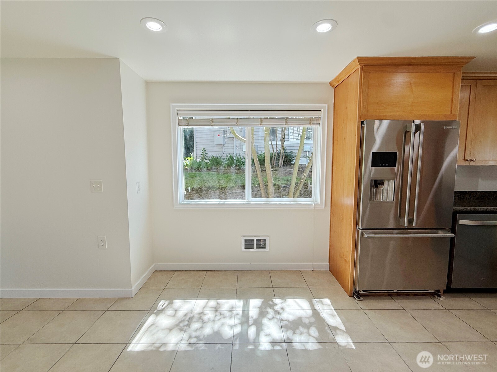 1526 192nd Street Southeast, Unit P4 Bothell, WA 98012 - Photo 3 of 15