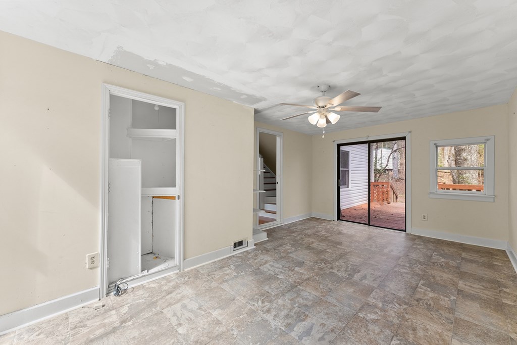 405 Cedar Hollow Road Cleveland, GA 30528 - Photo 28 of 37 Gallery Image 28