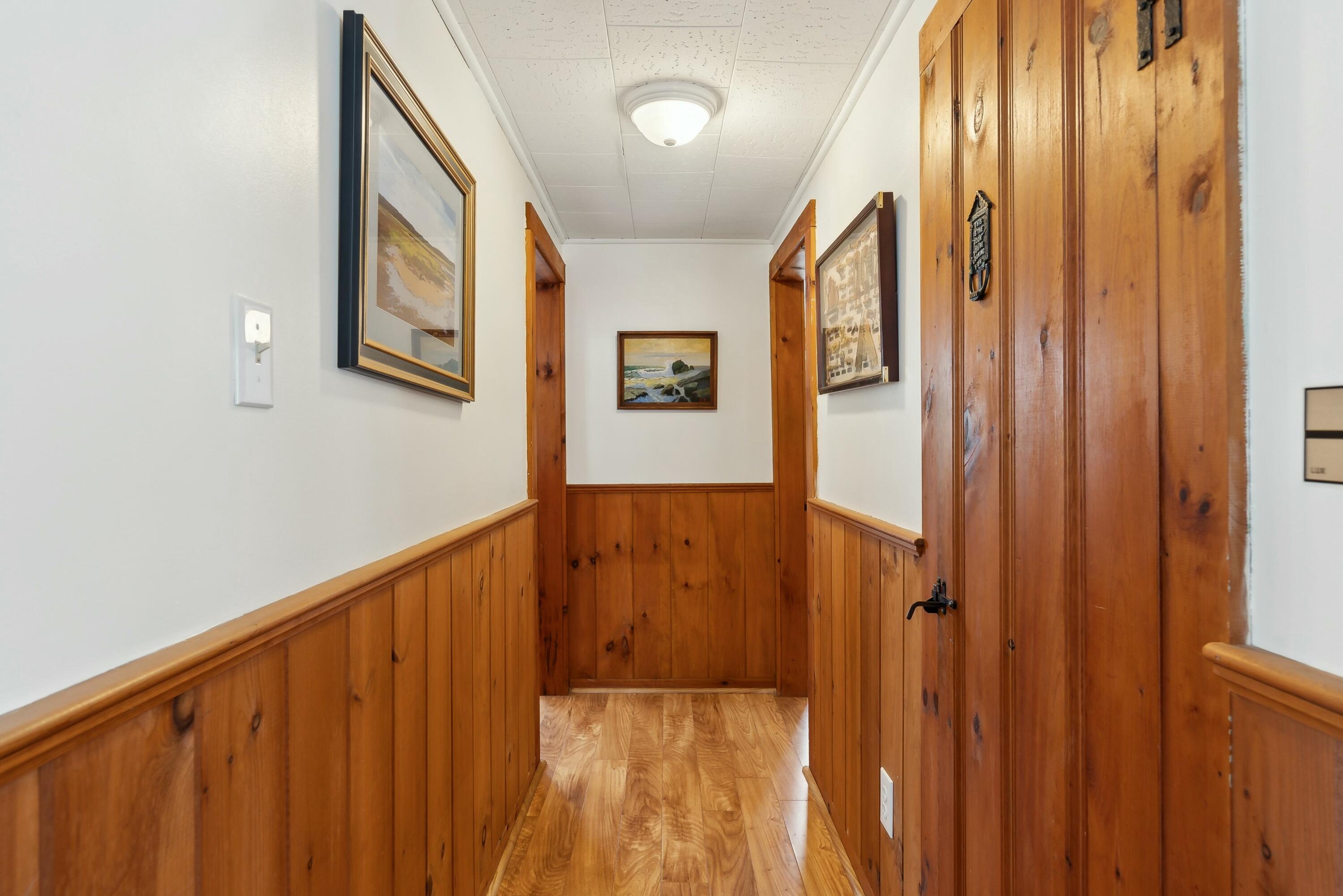 79 Drakes Island Road Wells, ME 04090 - Photo 14 of 21 79 Drakes Island Road