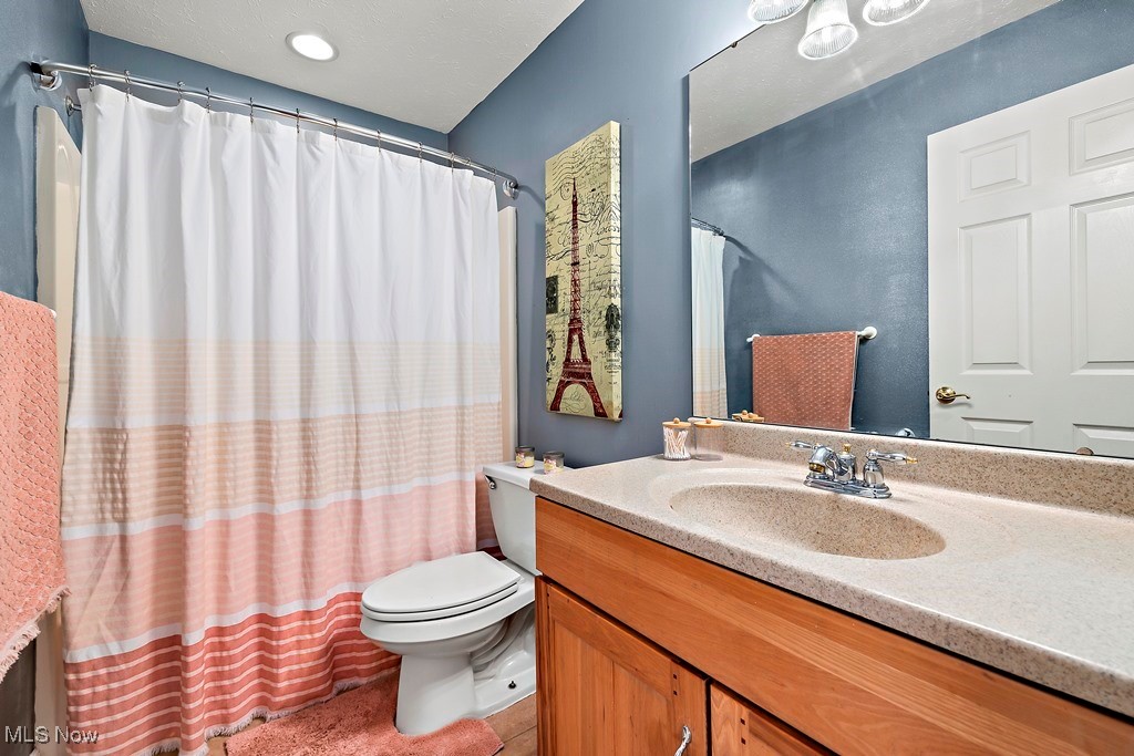 17571 Rowell Road Wellington, OH 44090 - Photo 28 of 50 Gallery Image 28