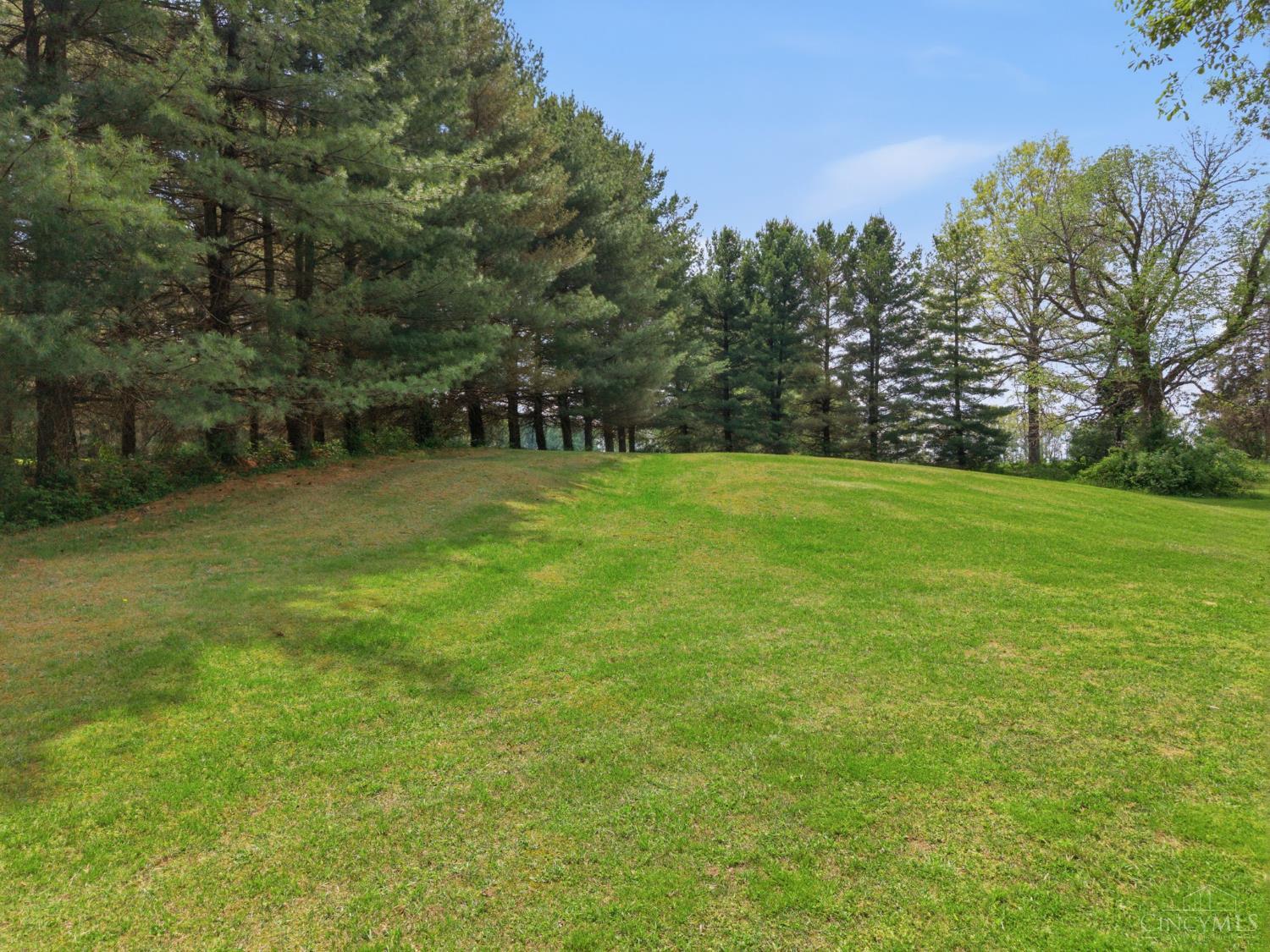10559 Dixon Road Winchester, OH 45697 - Photo 18 of 79