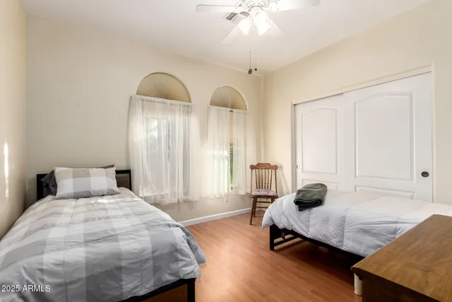 $608,000 | 6350 West Lariat Lane, Phoenix, AZ 85083