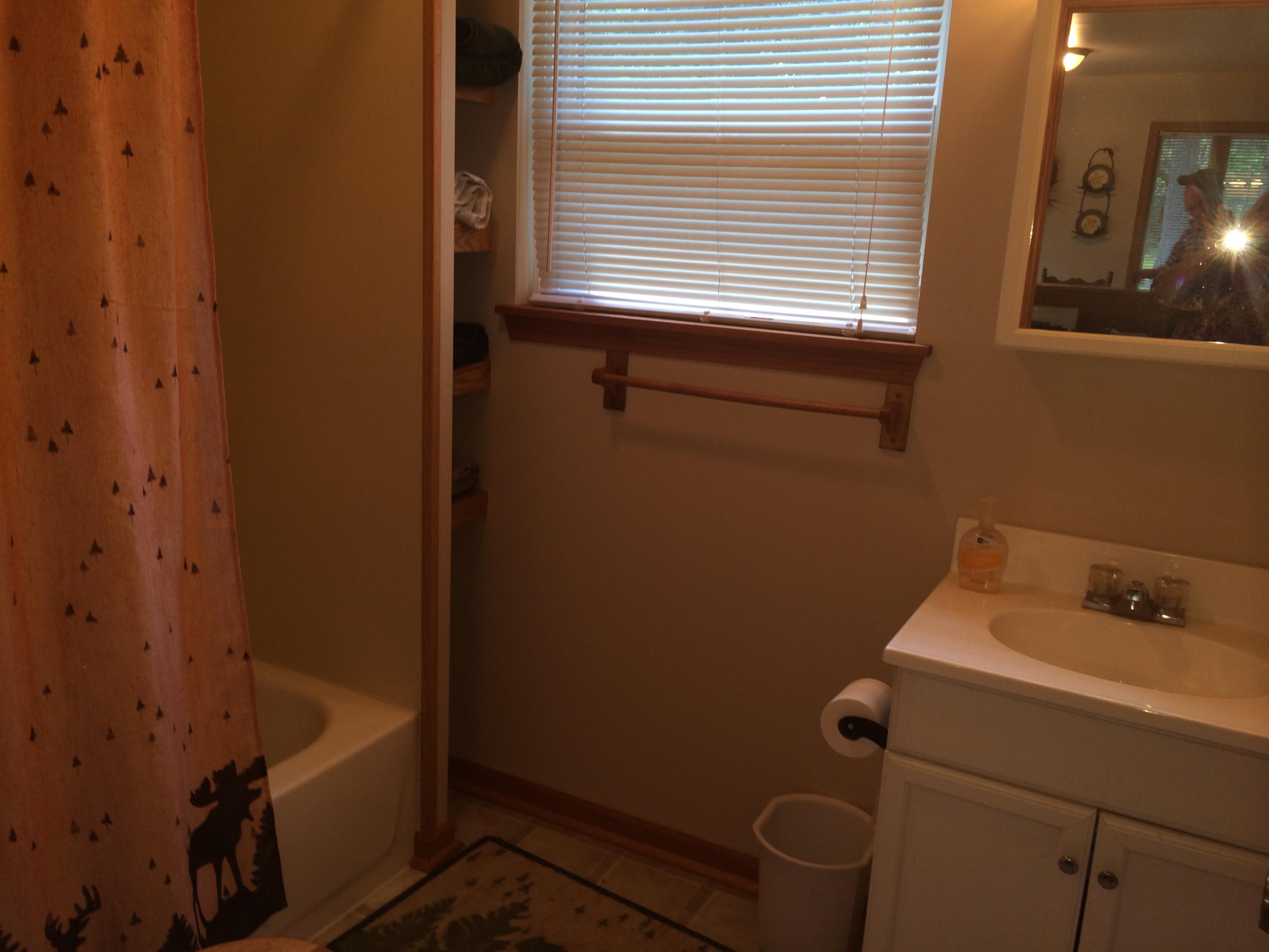 3050 Veeder Road Lewiston, MI 49756 - Photo 12 of 18 Gallery Image 12