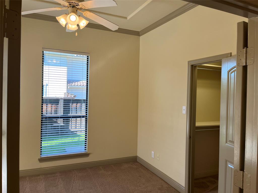 830 La Cima Irving, TX 75039 - Photo 25 of 40
