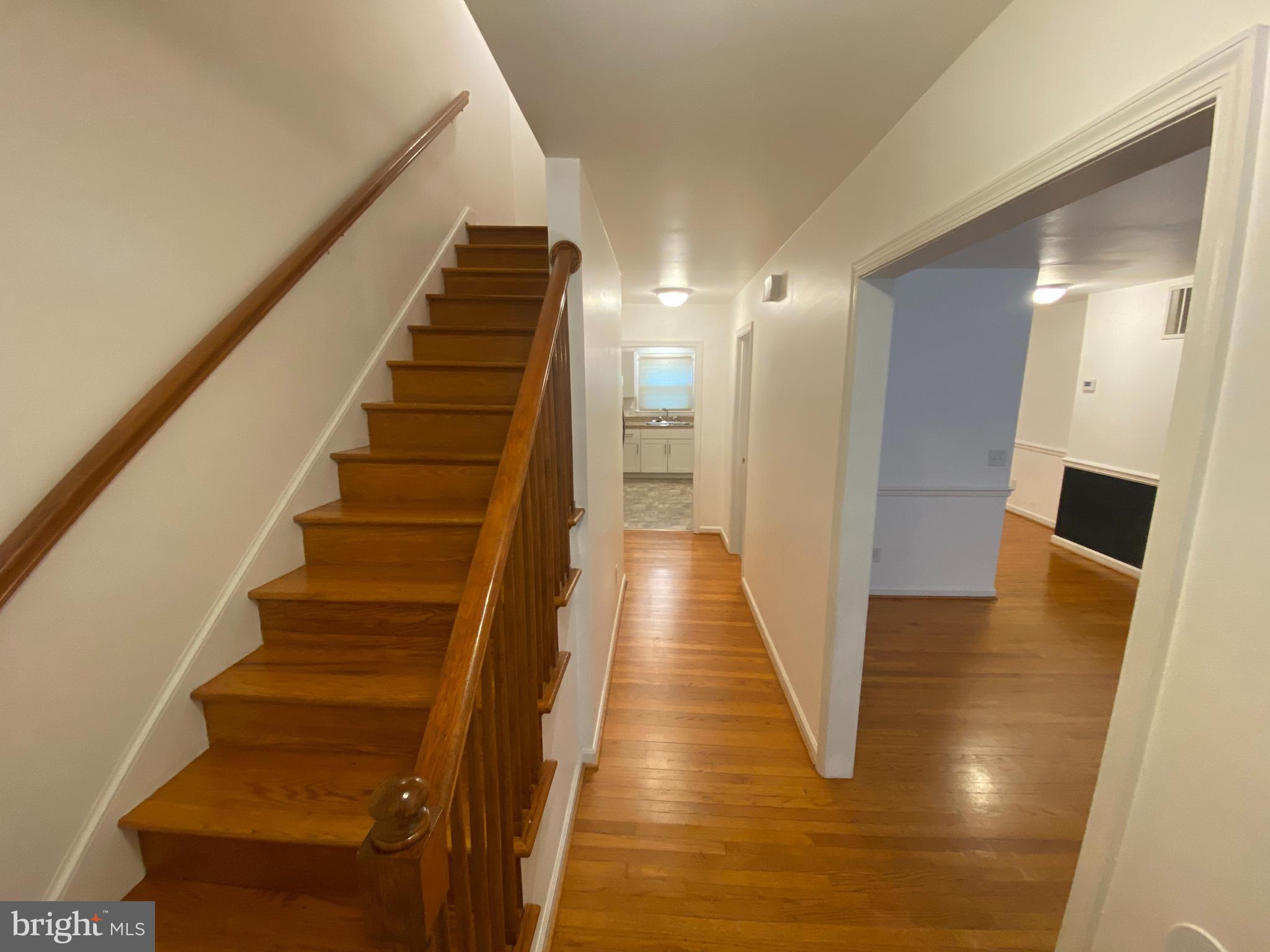 431 Ridgemore Street Fredericksburg, VA 22405 - Photo 2 of 38