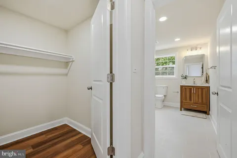 $374,900 | 414 West 28th Street, Wilmington, DE 19802