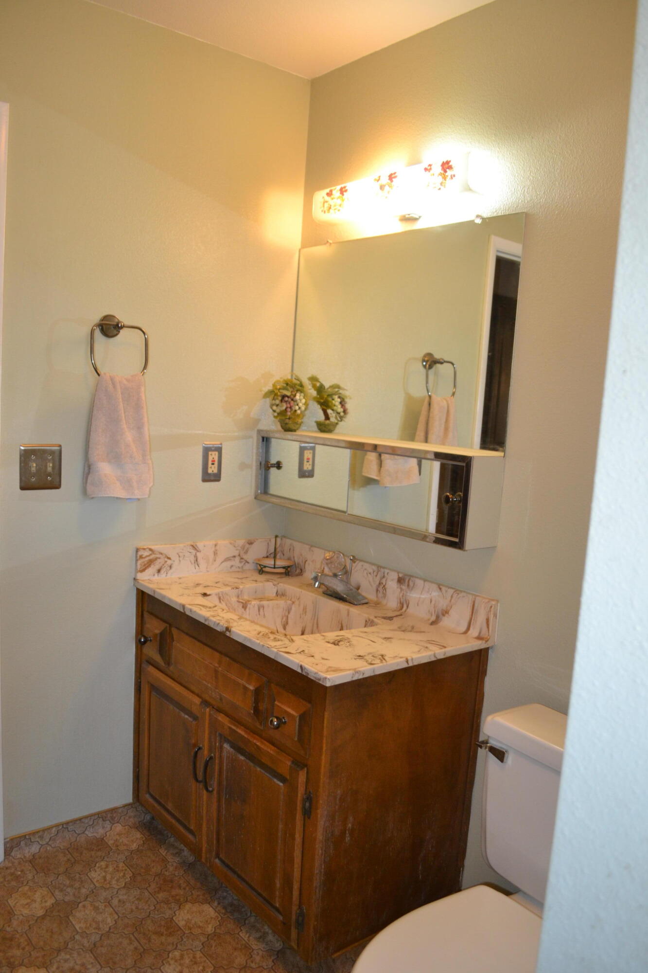 540-090 Little Valley Road McArthur, CA 96056 - Photo 33 of 63 DSC_0604