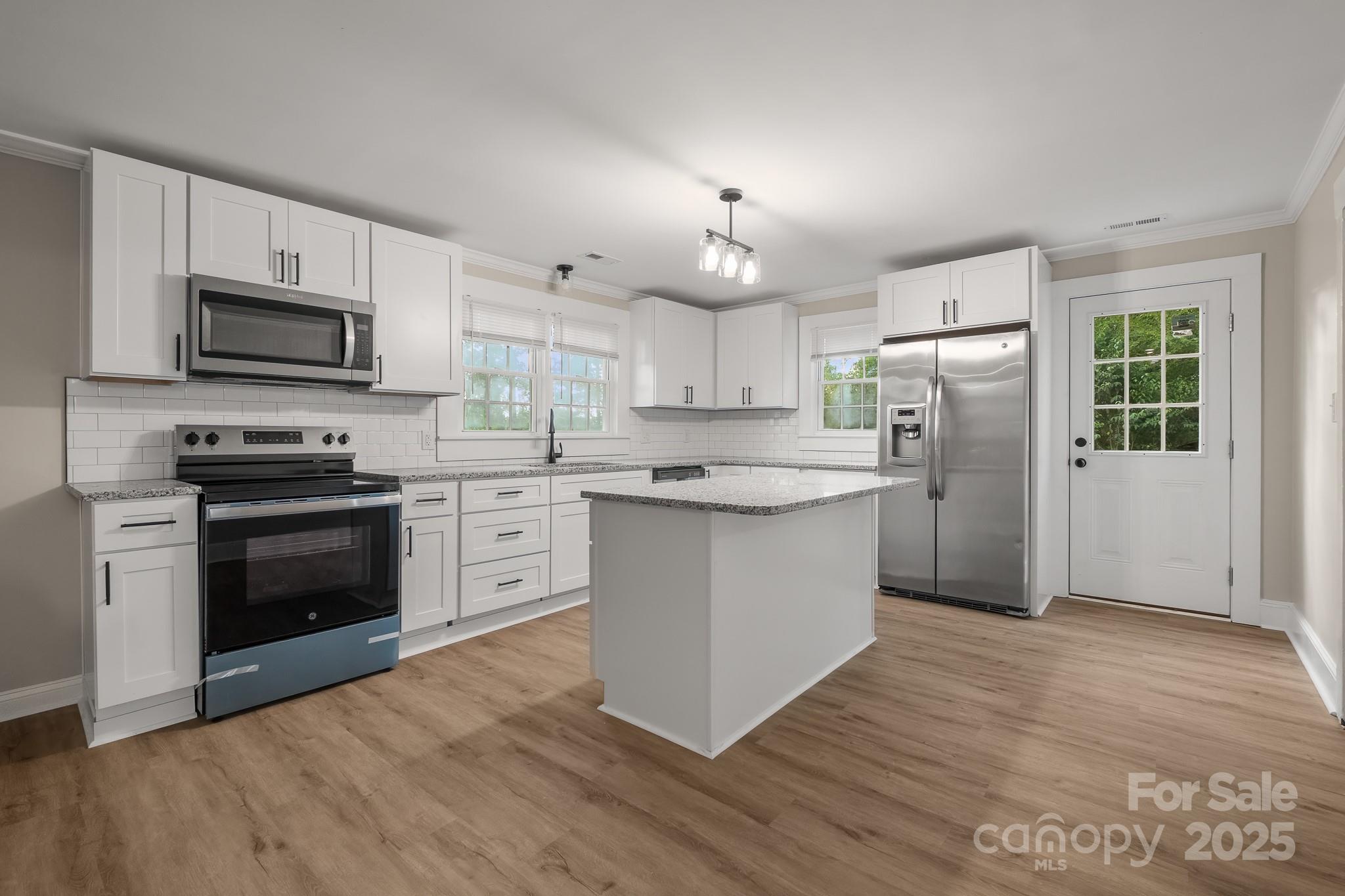 5100 Patterson Road Kannapolis, NC 28083 - Photo 16 of 25 Gallery Image 16