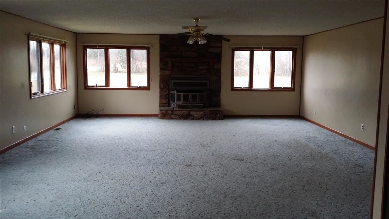 3445 North Bethlehem Road Marion, IN 46952 - Photo 2 of 8