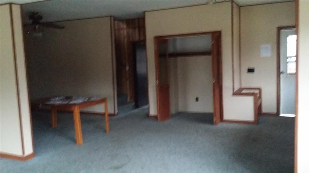3445 North Bethlehem Road Marion, IN 46952 - Photo 3 of 8