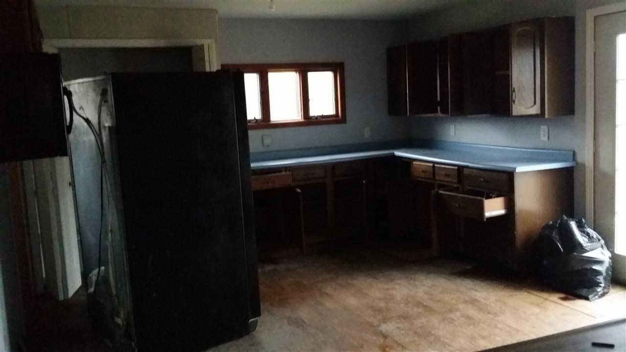 3445 North Bethlehem Road Marion, IN 46952 - Photo 4 of 8