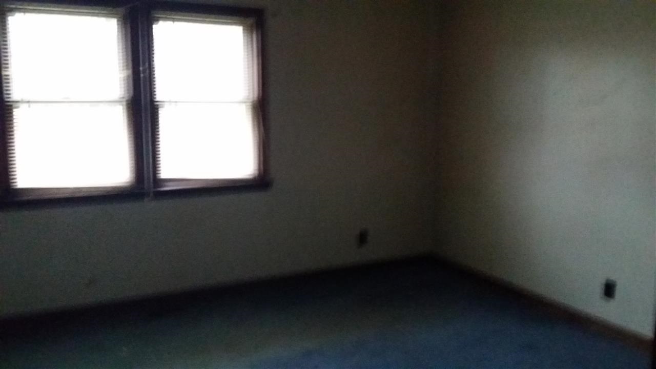 3445 North Bethlehem Road Marion, IN 46952 - Photo 5 of 8