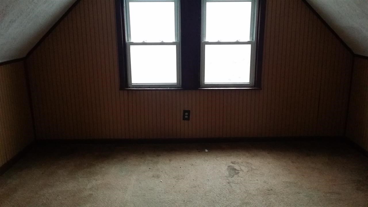 3445 North Bethlehem Road Marion, IN 46952 - Photo 6 of 8